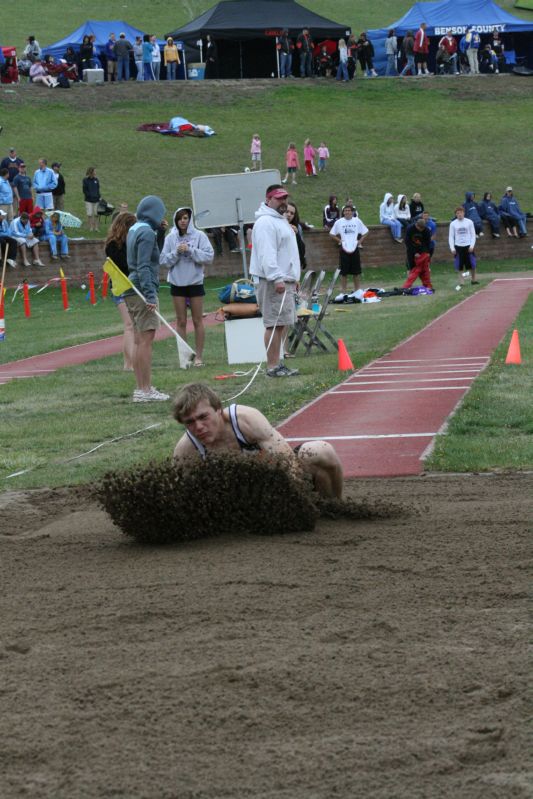 Class B Boys Triple Jump (14 of 21)