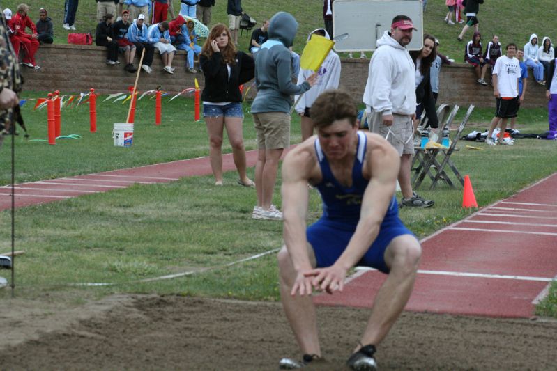 Class B Boys Triple Jump (15 of 21)