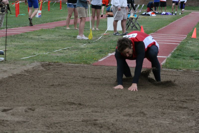 Class B Boys Triple Jump (16 of 21)