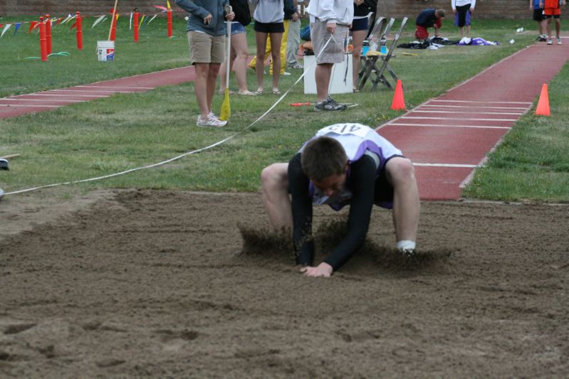 Class B Boys Triple Jump (17 of 21)