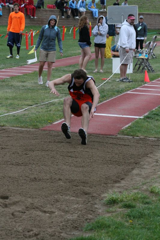 Class B Boys Triple Jump (18 of 21)