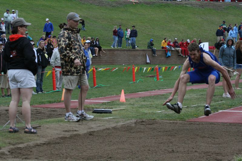 Class B Boys Triple Jump (19 of 21)