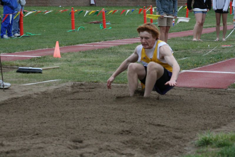 Class B Boys Triple Jump (20 of 21)