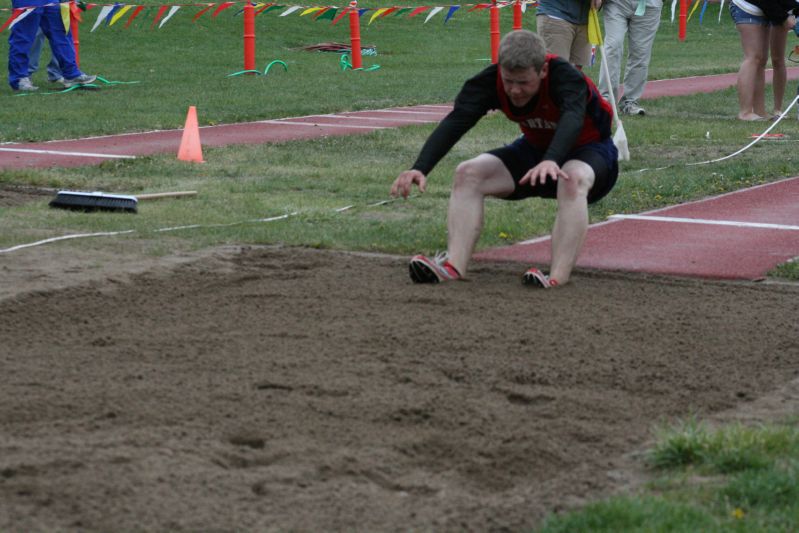 Class B Boys Triple Jump (21 of 21)