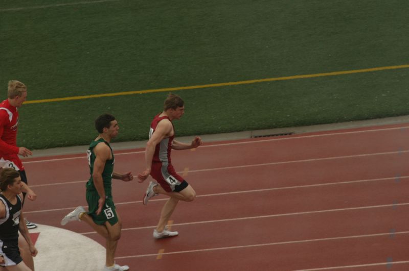 Class B Boys 100 (13 of 25)