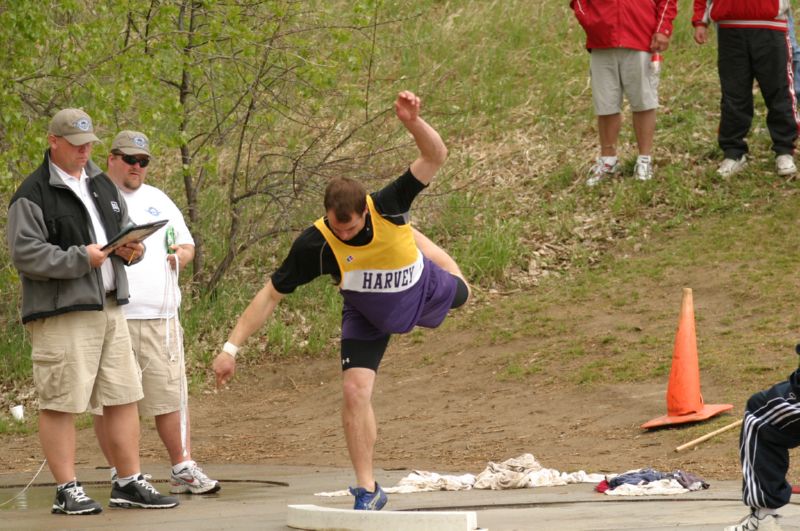 Class B Boys Shot (12 of 20)