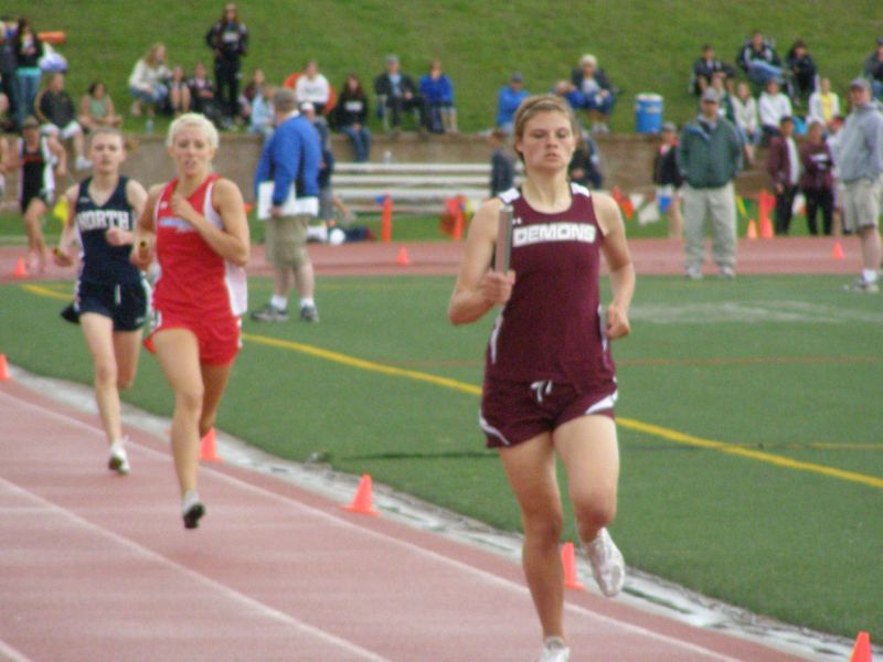 3200 Meter Relay - Girls Class A (48 of 55)