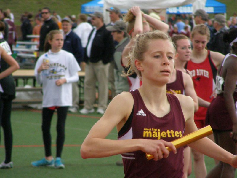 3200 Meter Relay - Girls Class A (52 of 55)