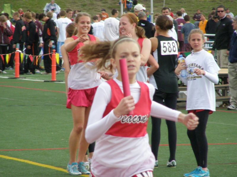 3200 Meter Relay - Girls Class A (53 of 55)