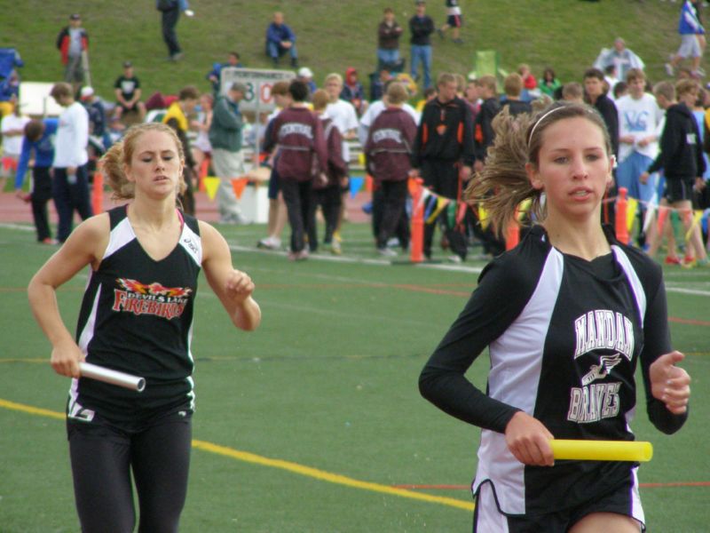 3200 Meter Relay - Girls Class A (54 of 55)