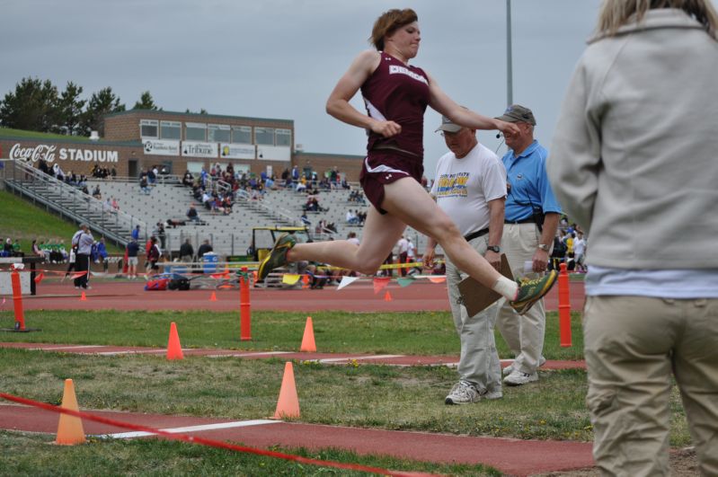 Class A Girls Long Jump (4 of 4)