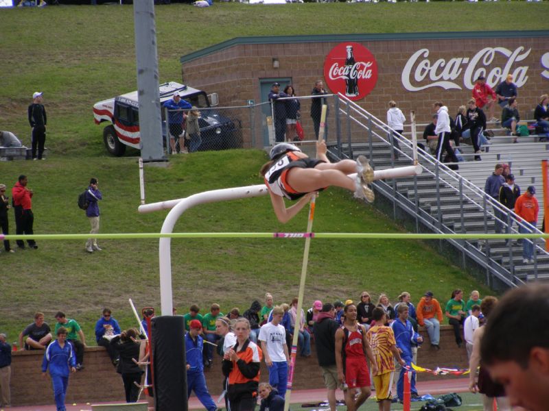 Pole Vault - Girls Class A (11 of 17)