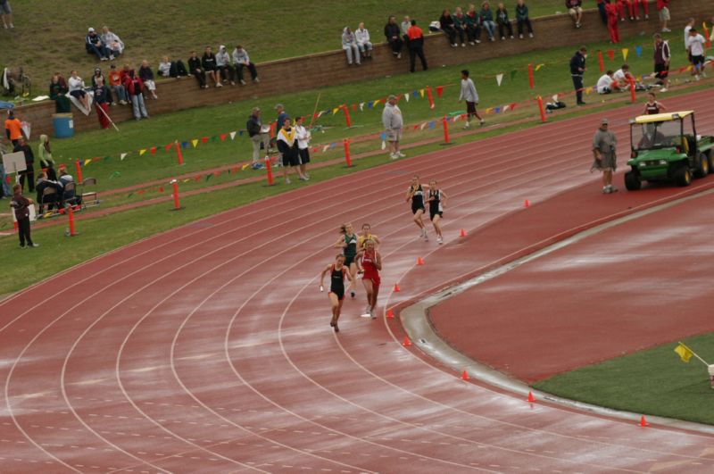 Class A Girls 3200 Relay (1 of 65)