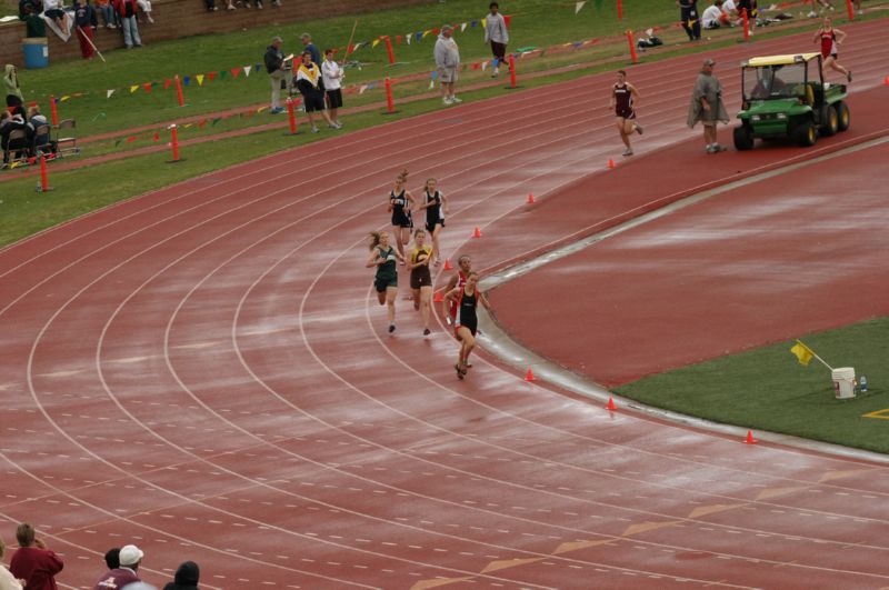 Class A Girls 3200 Relay (2 of 65)