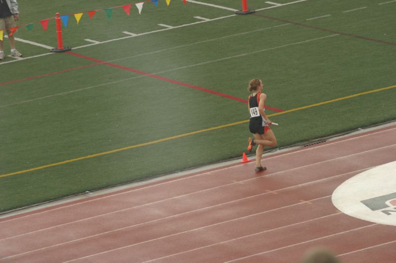 Class A Girls 3200 Relay (3 of 65)