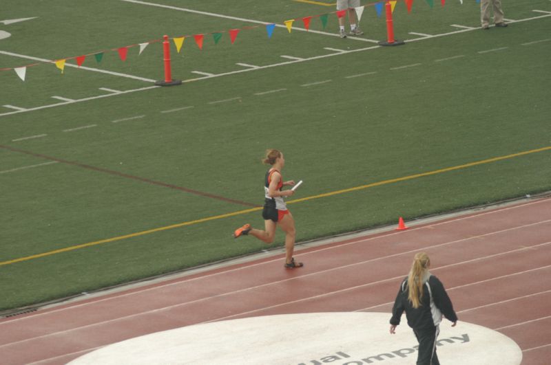 Class A Girls 3200 Relay (4 of 65)