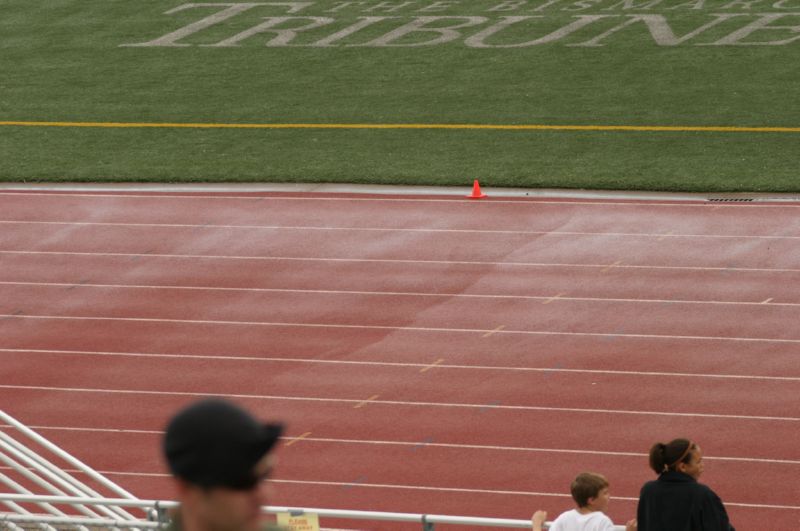 Class A Girls 3200 Relay (6 of 65)