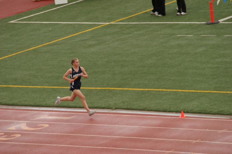 Class A Girls 3200 Relay (9 of 65)