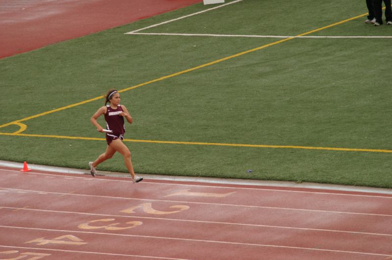 Class A Girls 3200 Relay (10 of 65)