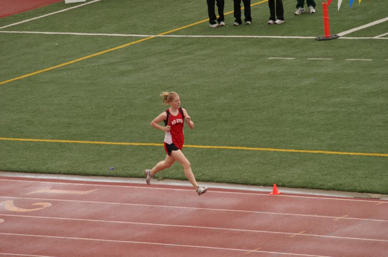 Class A Girls 3200 Relay (11 of 65)