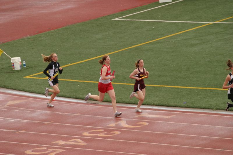 Class A Girls 3200 Relay (13 of 65)