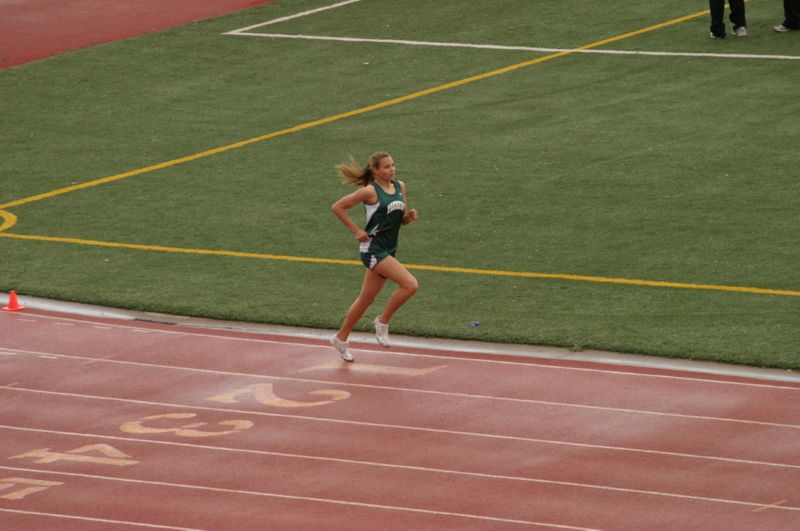 Class A Girls 3200 Relay (15 of 65)