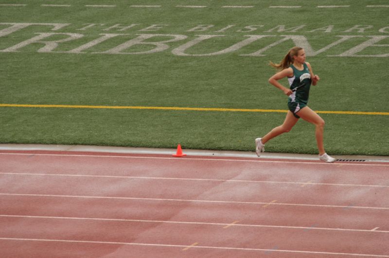 Class A Girls 3200 Relay (16 of 65)