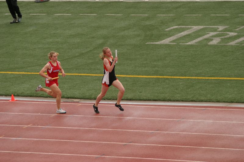 Class A Girls 3200 Relay (18 of 65)