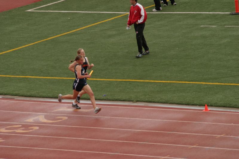 Class A Girls 3200 Relay (19 of 65)