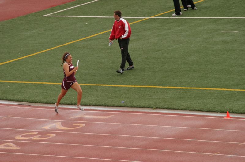 Class A Girls 3200 Relay (20 of 65)