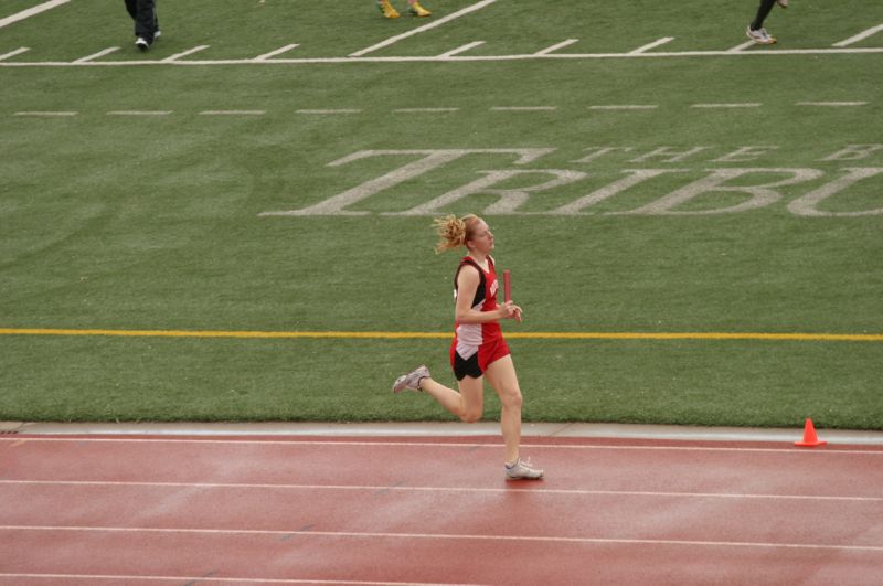 Class A Girls 3200 Relay (21 of 65)