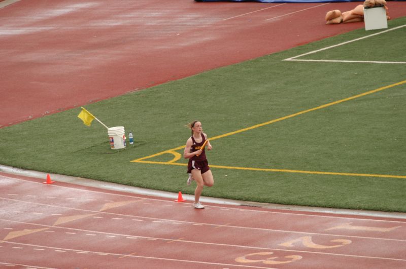 Class A Girls 3200 Relay (22 of 65)