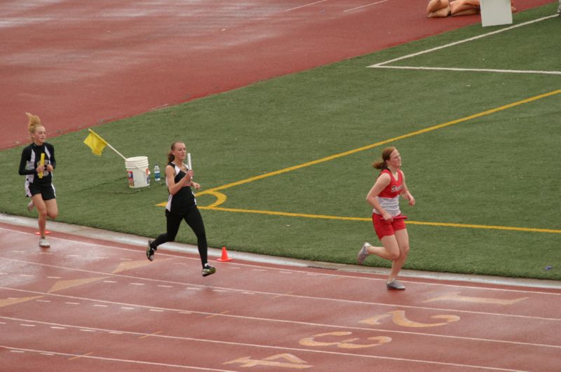 Class A Girls 3200 Relay (23 of 65)