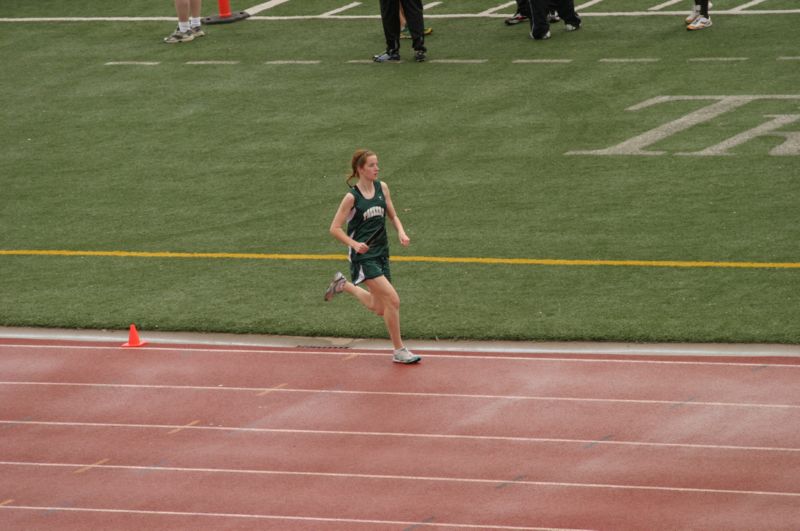 Class A Girls 3200 Relay (24 of 65)