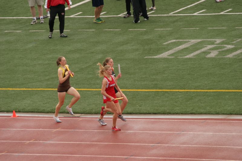 Class A Girls 3200 Relay (26 of 65)