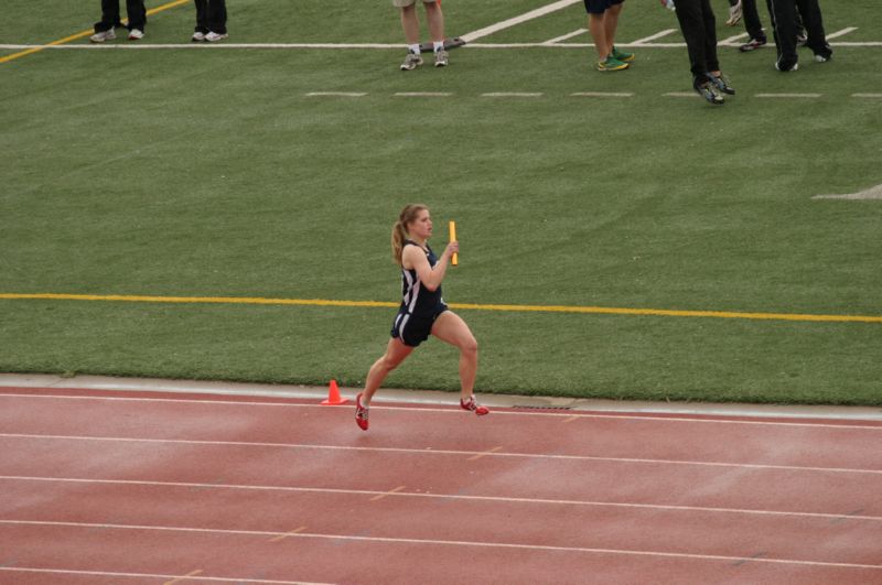 Class A Girls 3200 Relay (27 of 65)