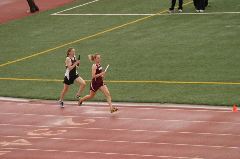 Class A Girls 3200 Relay (28 of 65)