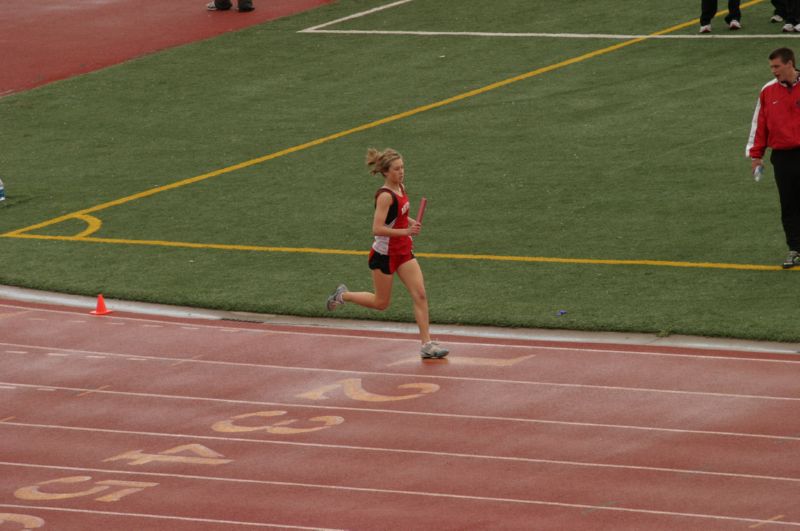 Class A Girls 3200 Relay (29 of 65)