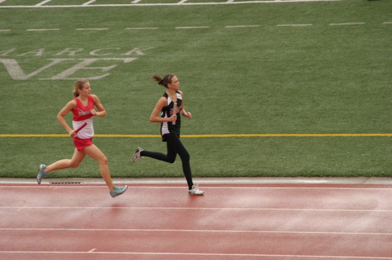 Class A Girls 3200 Relay (31 of 65)