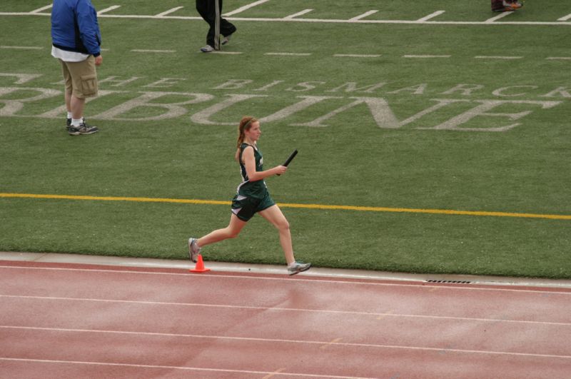 Class A Girls 3200 Relay (32 of 65)