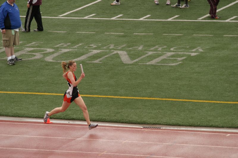 Class A Girls 3200 Relay (33 of 65)