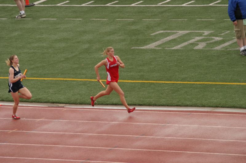 Class A Girls 3200 Relay (34 of 65)