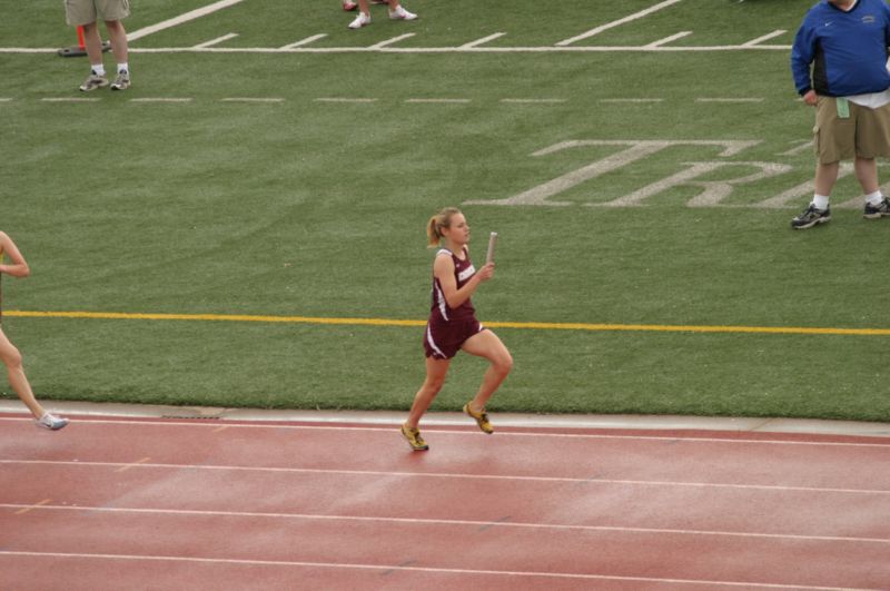 Class A Girls 3200 Relay (36 of 65)