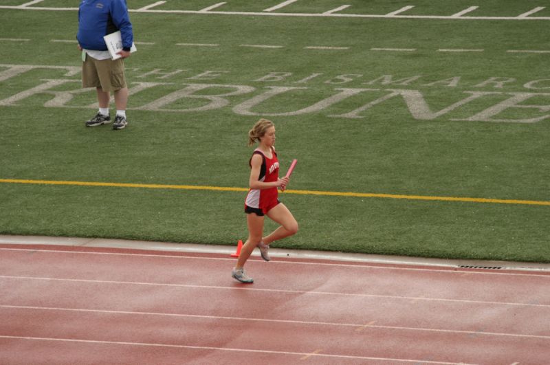 Class A Girls 3200 Relay (38 of 65)