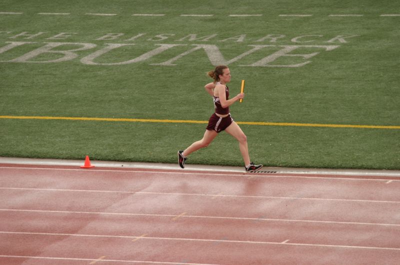 Class A Girls 3200 Relay (39 of 65)