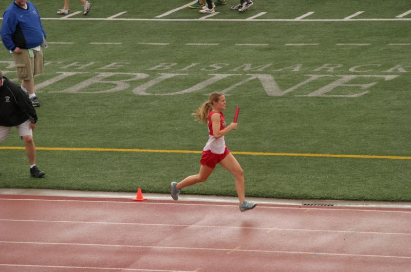 Class A Girls 3200 Relay (40 of 65)