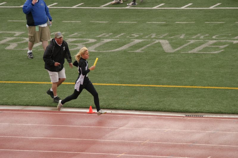 Class A Girls 3200 Relay (41 of 65)