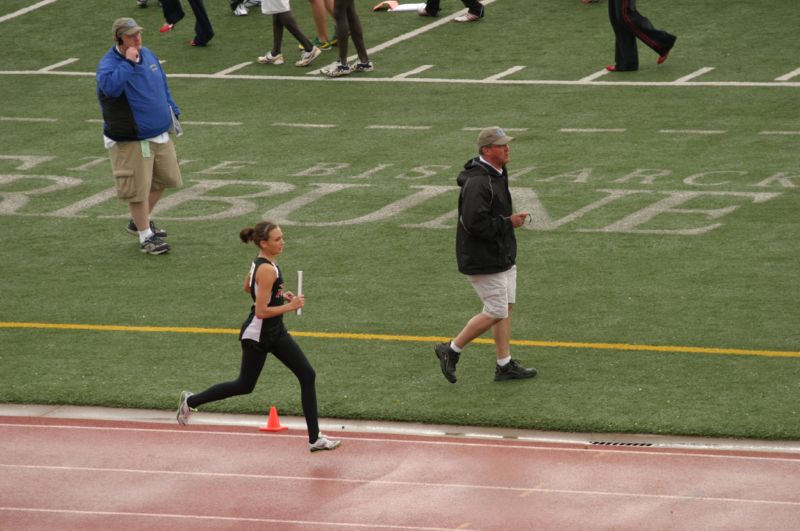 Class A Girls 3200 Relay (42 of 65)