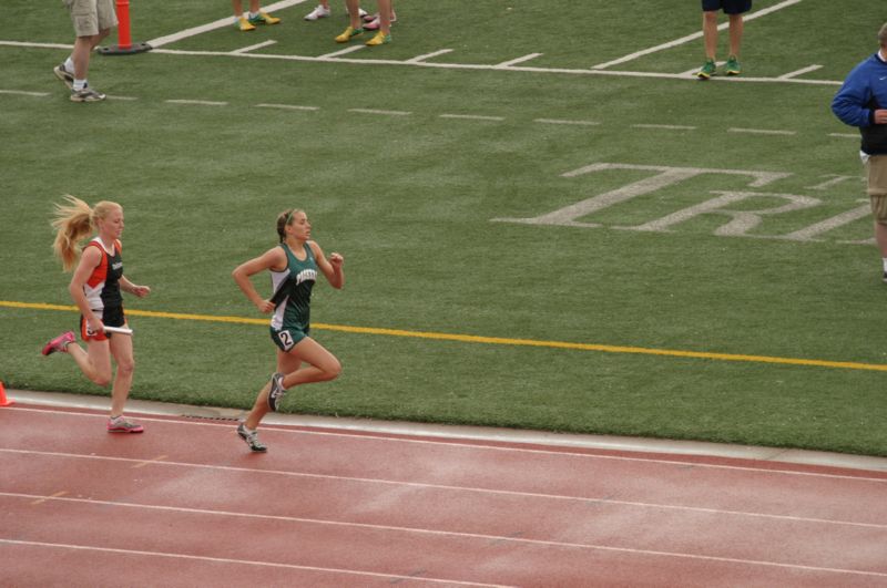 Class A Girls 3200 Relay (43 of 65)