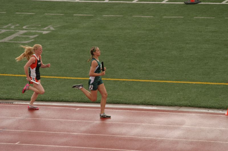 Class A Girls 3200 Relay (44 of 65)